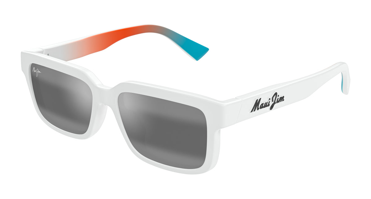 Maui Jim MJ0655SA 004