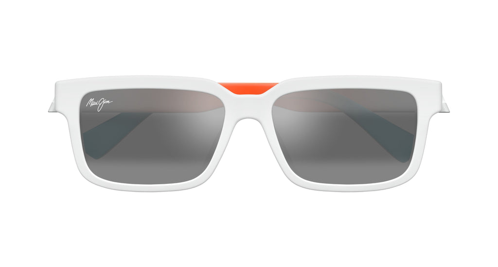 Maui Jim MJ0655SA 004