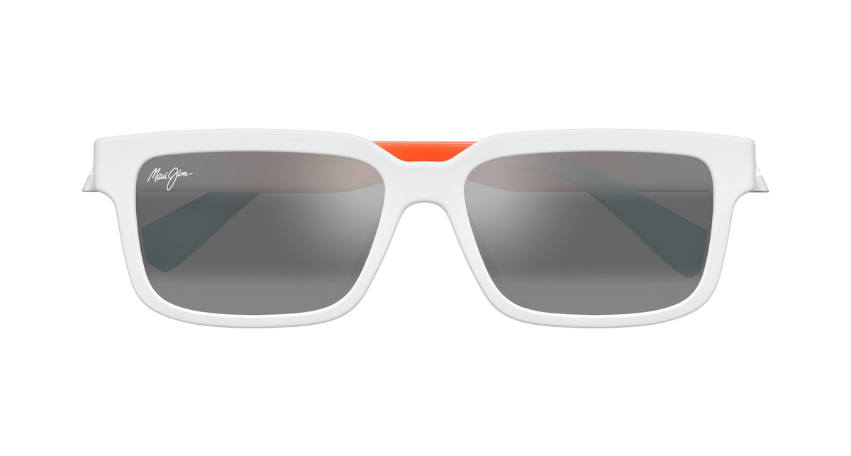 Maui Jim MJ0655SA 004
