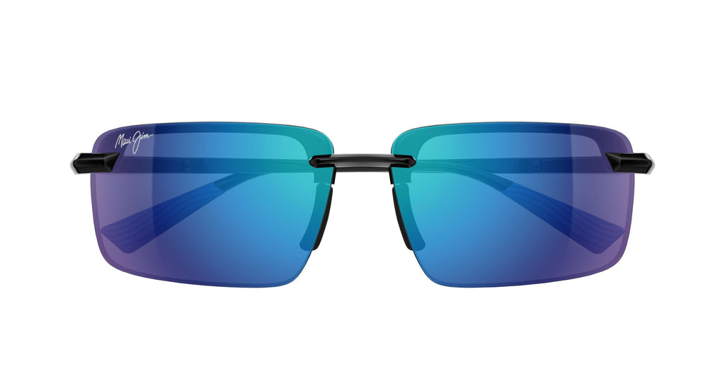 Maui Jim MJ0656SA 001