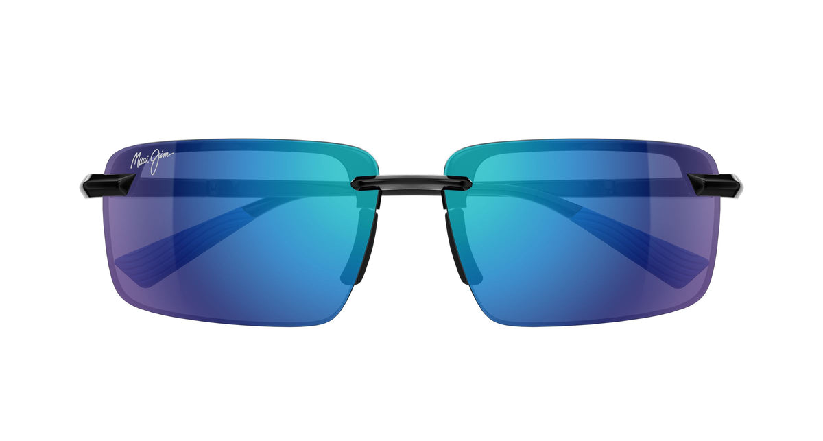 Maui Jim MJ0656SA 001