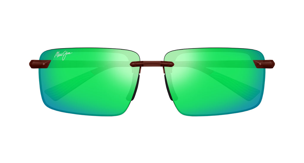 Maui Jim MJ0656SA 002