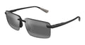 Maui Jim MJ0656SA 004