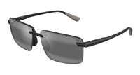 Maui Jim MJ0656SA 004