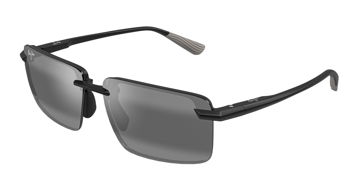 Maui Jim MJ0656SA 004