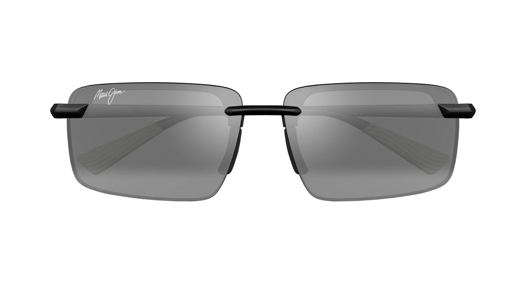 Maui Jim MJ0656SA 004