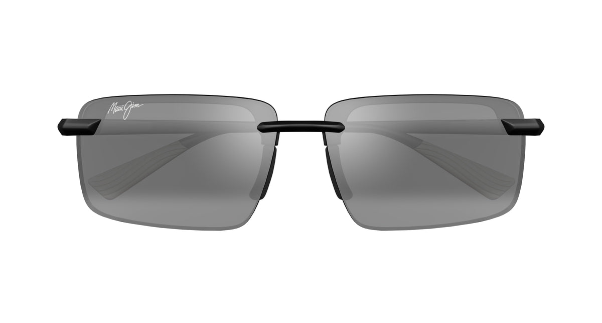 Maui Jim MJ0656SA 004