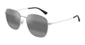Maui Jim MJ0657SA 001