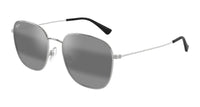 Maui Jim MJ0657SA 001