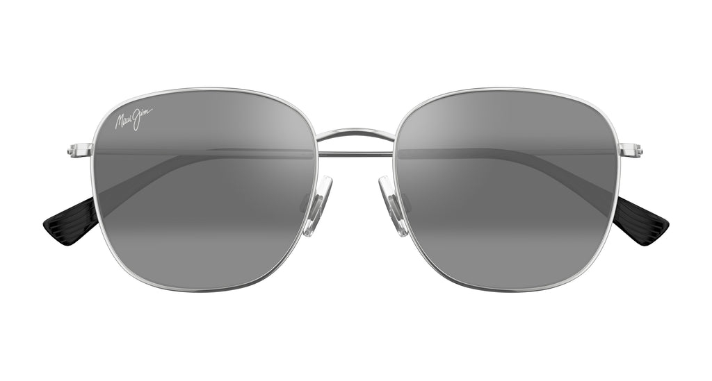 Maui Jim MJ0657SA 001
