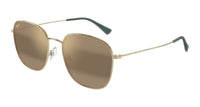 Maui Jim MJ0657SA 002