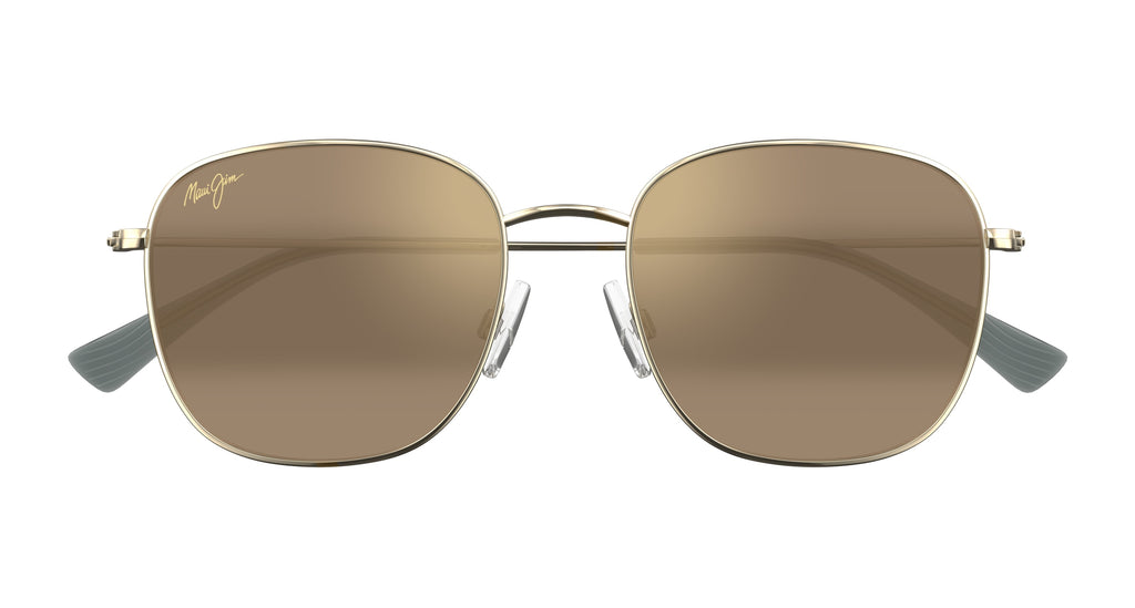 Maui Jim MJ0657SA 002