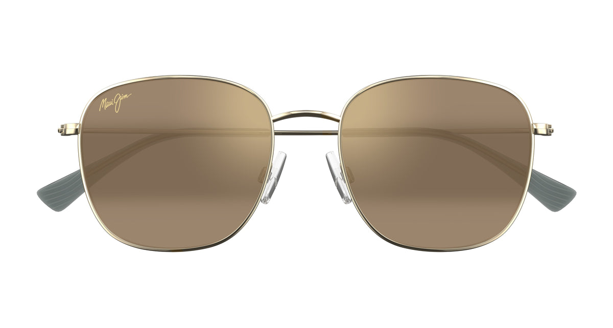 Maui Jim MJ0657SA 002