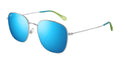 Maui Jim MJ0657SA 003