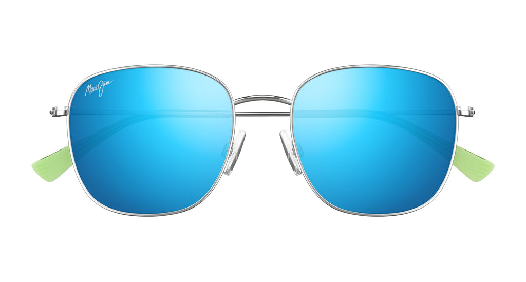 Maui Jim MJ0657SA 003