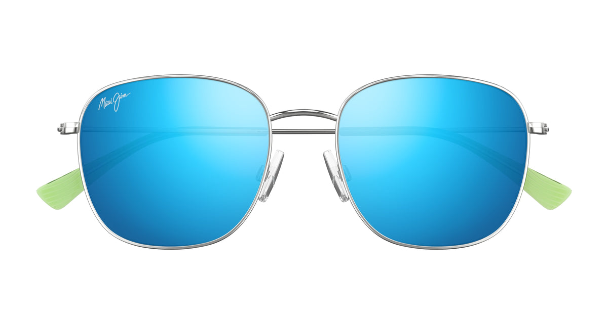 Maui Jim MJ0657SA 003