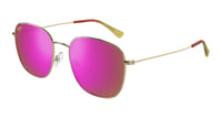 Maui Jim MJ0657SA 004