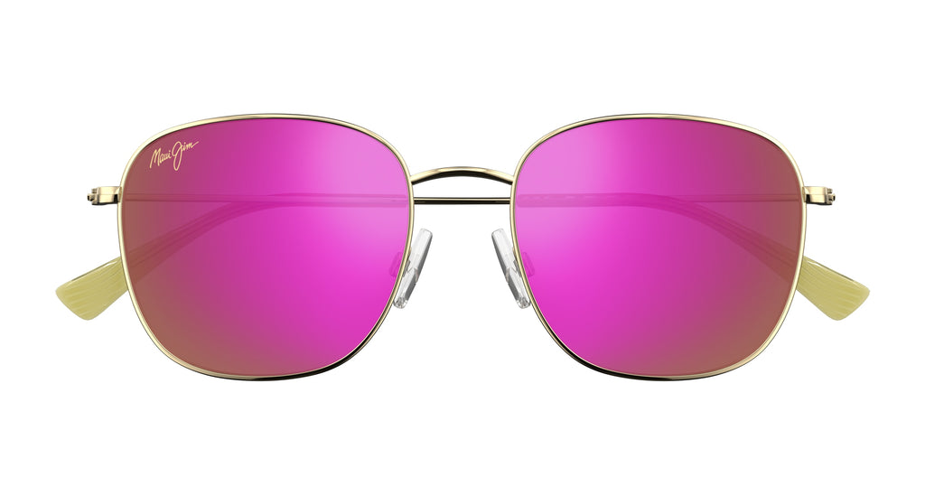Maui Jim MJ0657SA 004