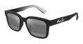 Maui Jim MJ0659SA 001