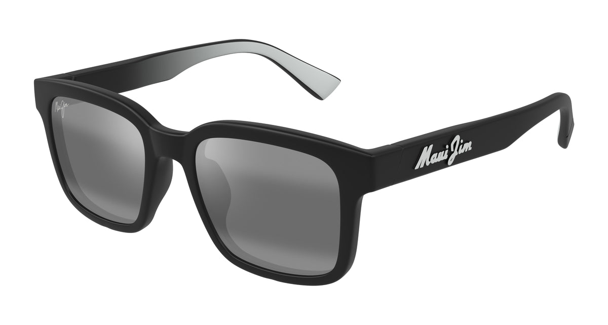 Maui Jim MJ0659SA 001
