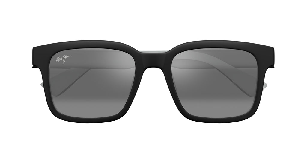 Maui Jim MJ0659SA 001