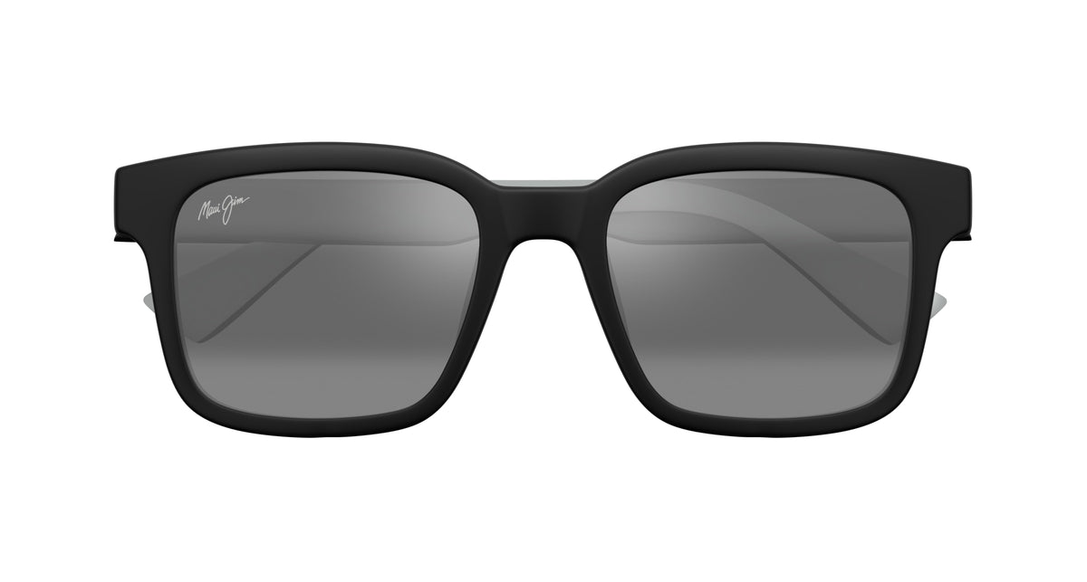 Maui Jim MJ0659SA 001