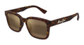 Maui Jim MJ0659SA 002