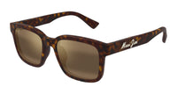 Maui Jim MJ0659SA 002