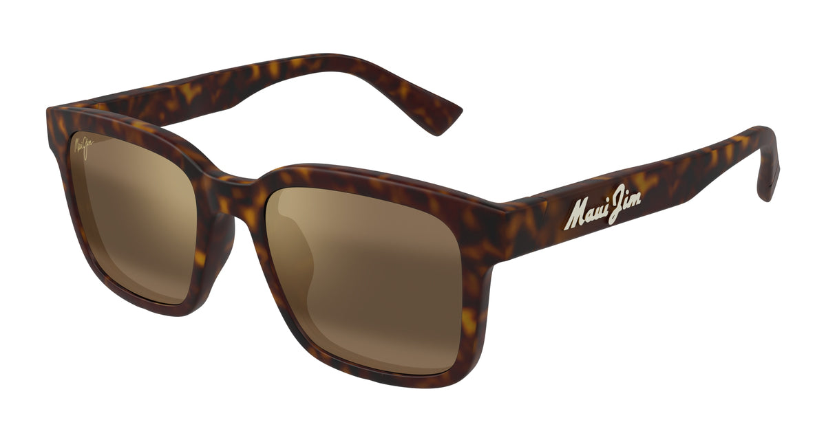 Maui Jim MJ0659SA 002