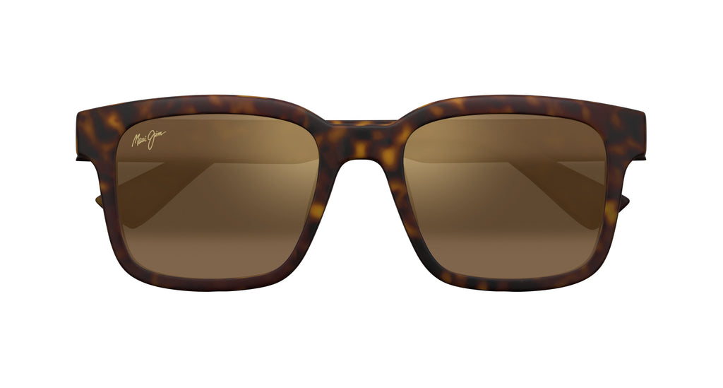 Maui Jim MJ0659SA 002