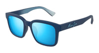Maui Jim MJ0659SA 003