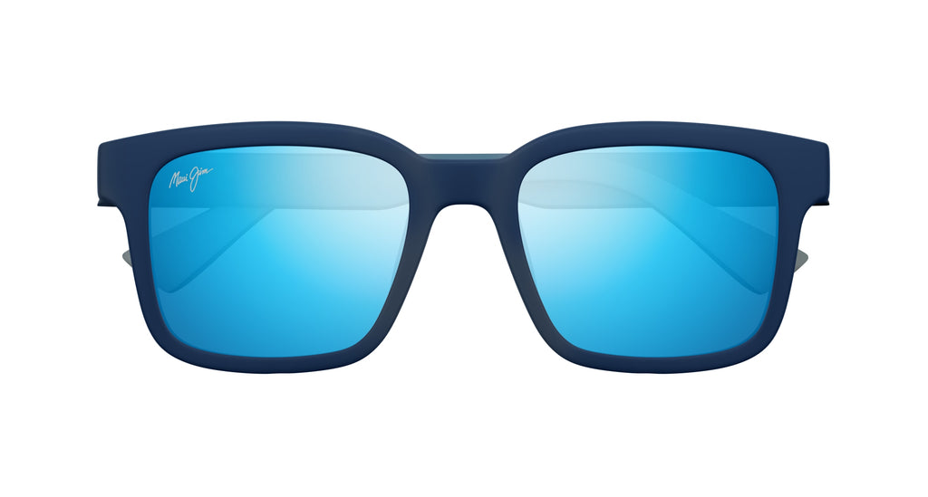 Maui Jim MJ0659SA 003