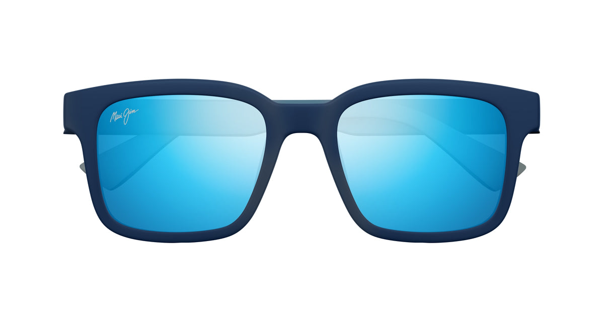 Maui Jim MJ0659SA 003