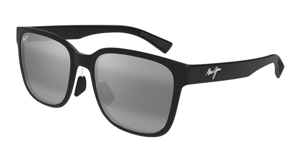 Maui Jim MJ0660SA 001
