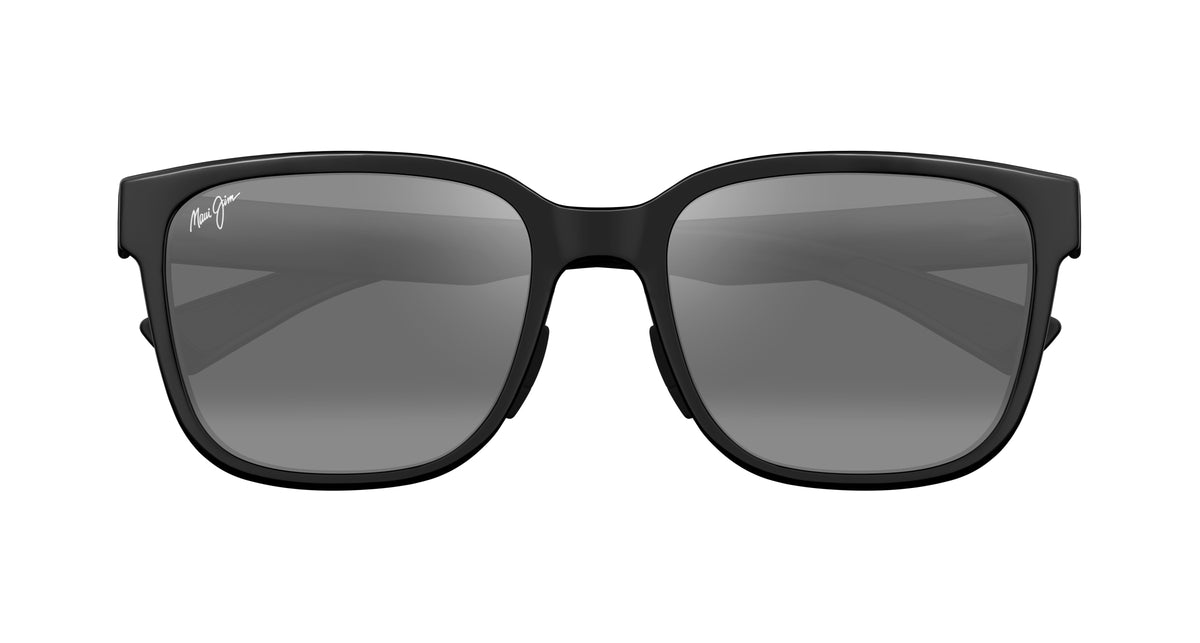 Maui Jim MJ0660SA 001
