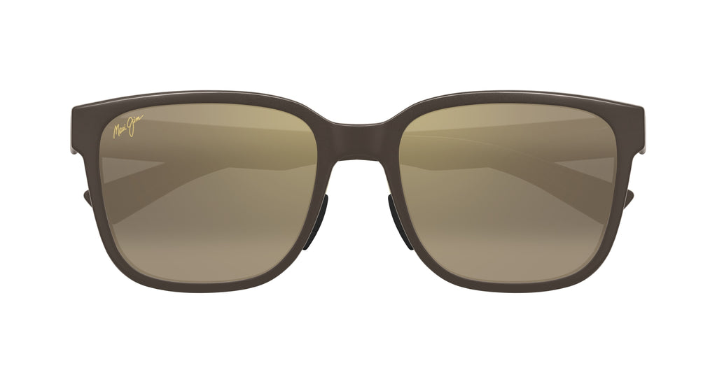 Maui Jim MJ0660SA 002