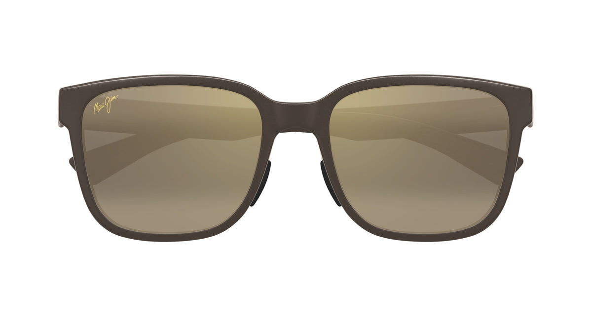 Maui Jim MJ0660SA 002