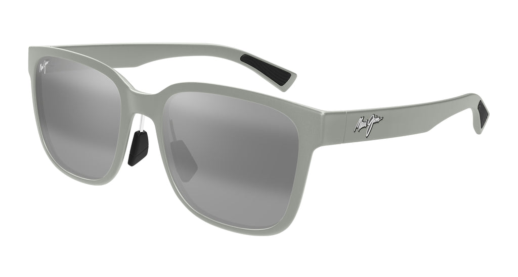 Maui Jim MJ0660SA 003