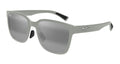 Maui Jim MJ0660SA 003