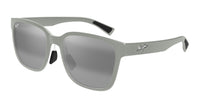 Maui Jim MJ0660SA 003