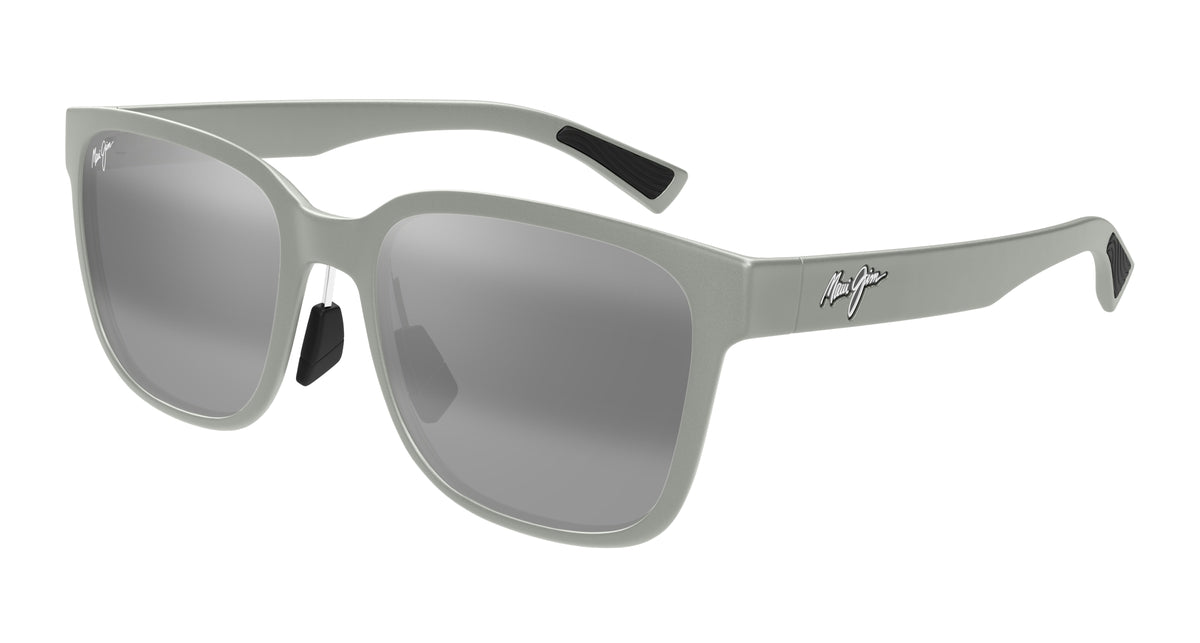 Maui Jim MJ0660SA 003