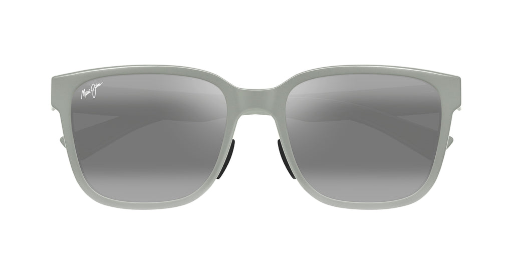 Maui Jim MJ0660SA 003