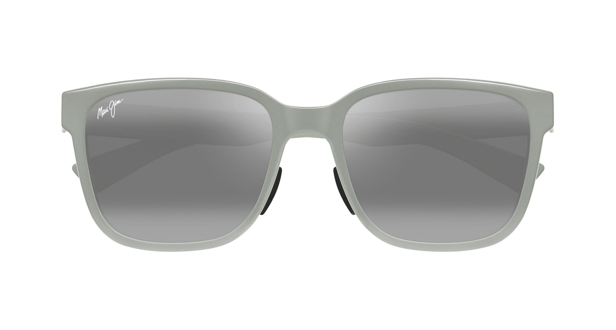 Maui Jim MJ0660SA 003