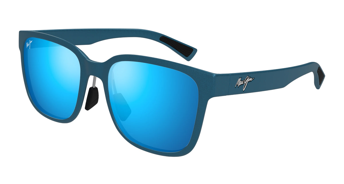 Maui Jim MJ0660SA 004