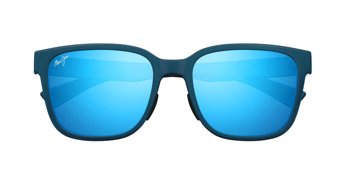 Maui Jim MJ0660SA 004
