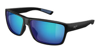 Maui Jim MJ0661S 001