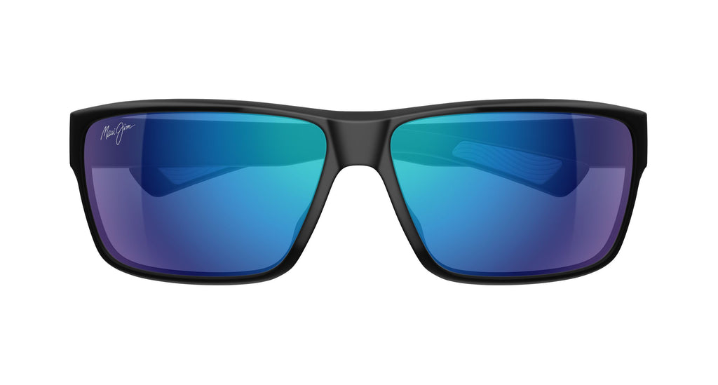 Maui Jim MJ0661S 001