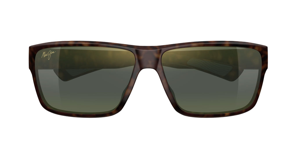 Maui Jim MJ0661S 004