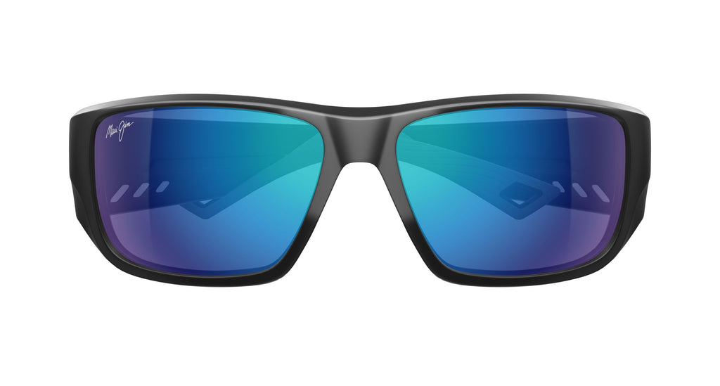 Maui Jim MJ0663S 001