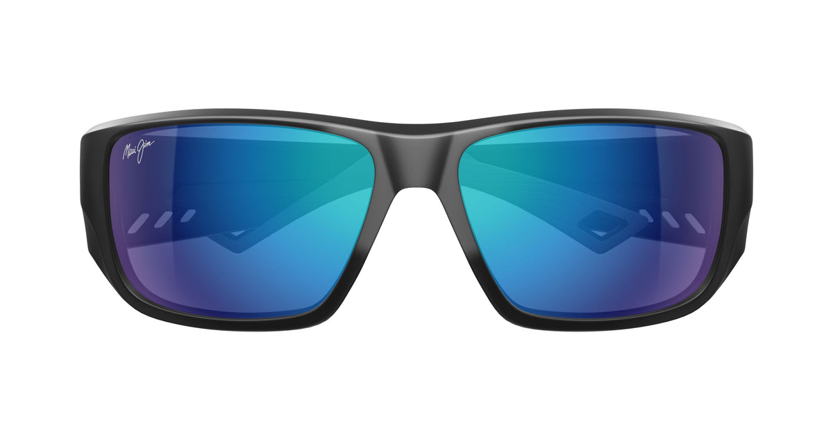Maui Jim MJ0663S 001